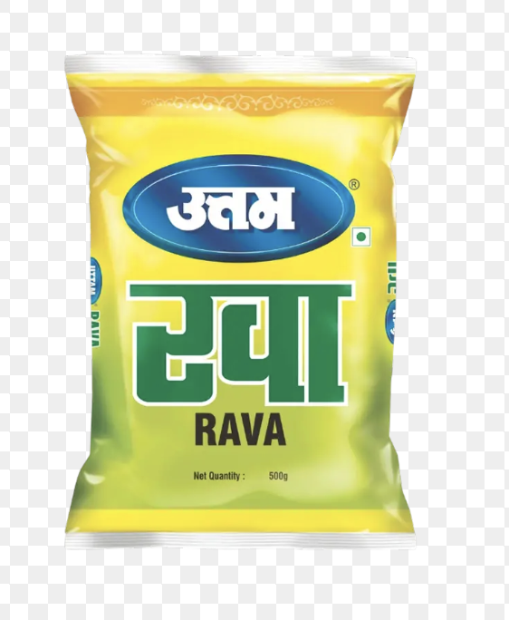  Uttam rava 