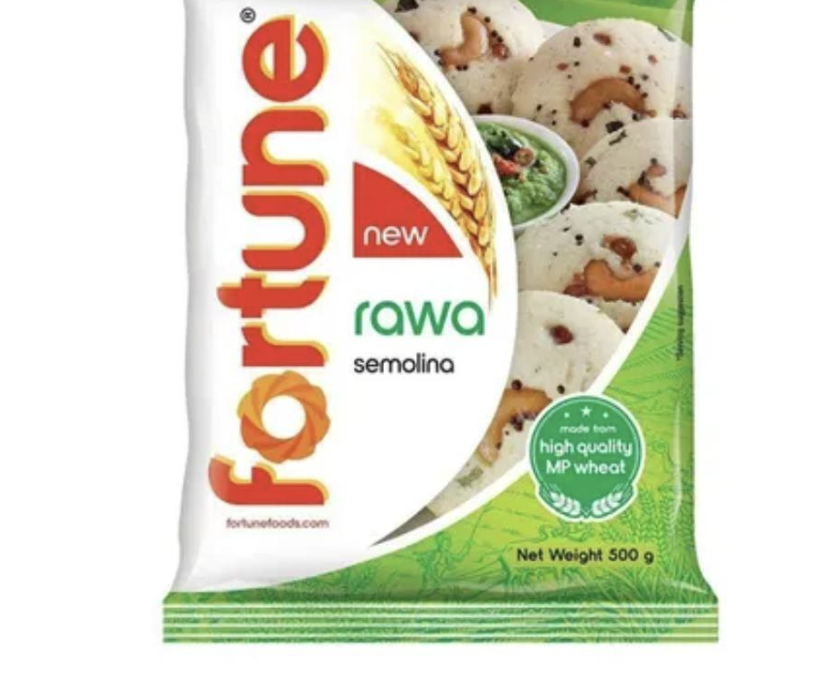  Fortune rawa 