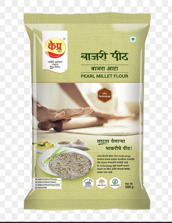  K-par bajari pith