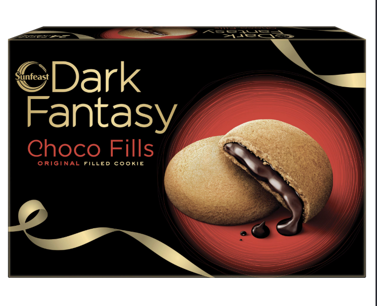 Sunfeast dark fantasy