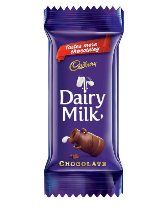 Dariy milk 