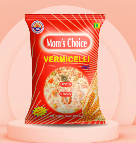 Mom's Choice Vermicelli