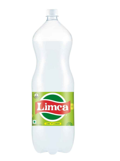 Limca Lemon  Juice – image 1
