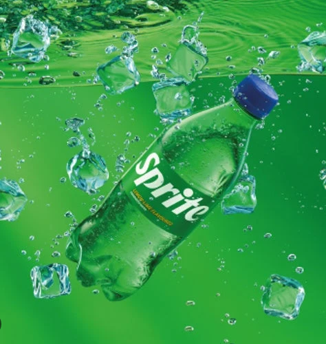 Sprite 