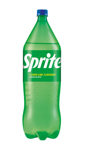 Sprite 
