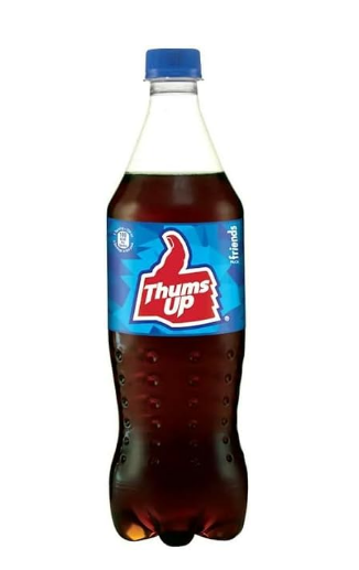 Thums Up