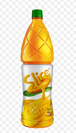 Slice juice
