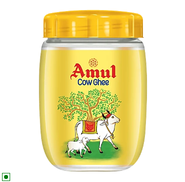 Amul Cow Ghee