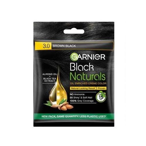 Garnier Colour
