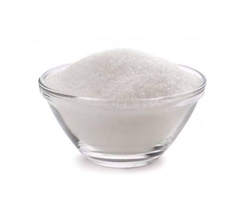 Suger Loose 1kg