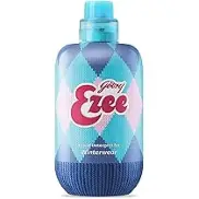 Godrej Ezee Liquid Detergent for Winterwear – 500 g