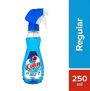 Colin Glass & Surface Cleaner – 250 ml – image 2