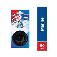 Harpic Flushmatic – Marine – image 2