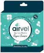 Airvel Joyous Jasmine Air Freshener – 75 g