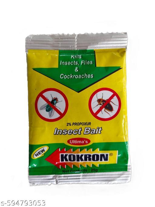 KOKRON Insect Bait – 25 g – image 2