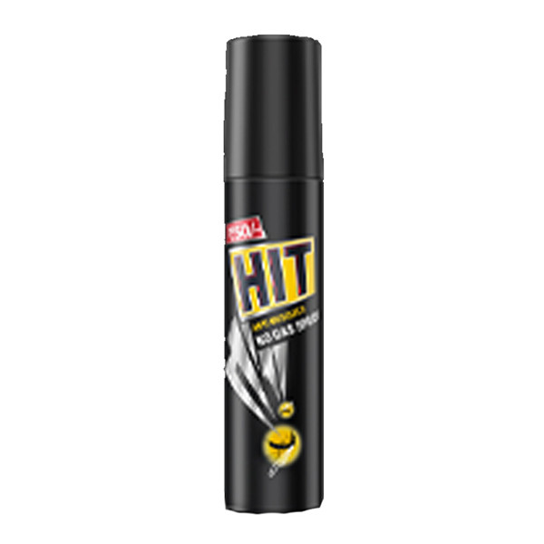 HIT Anti Mosquito No-Gas Spray – 40 ml