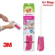 Scotch-Brite Bottle Cleaner – image 2