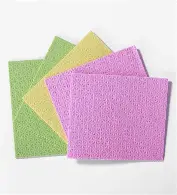 HIC Sponge Wipe – Pack of 5 – image 2