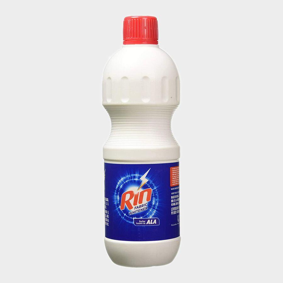 Rin Fabric Whitener – 500 ml – image 2