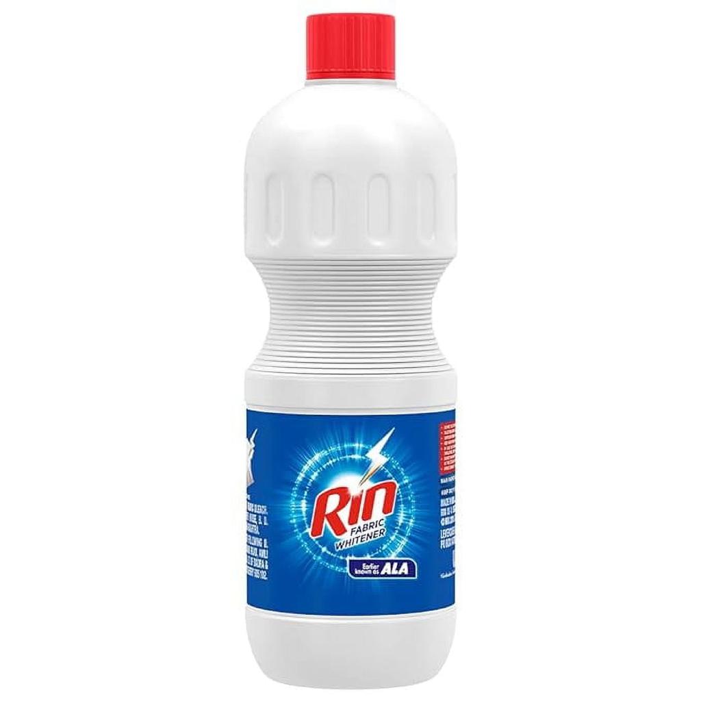 Rin Fabric Whitener – 500 ml – image 3