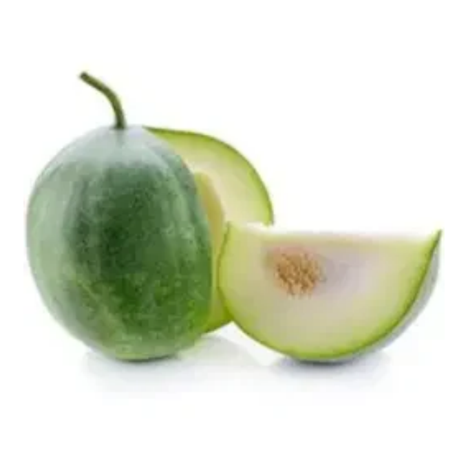 KUMBALANGA ORGANIC (NADAN) – image 2
