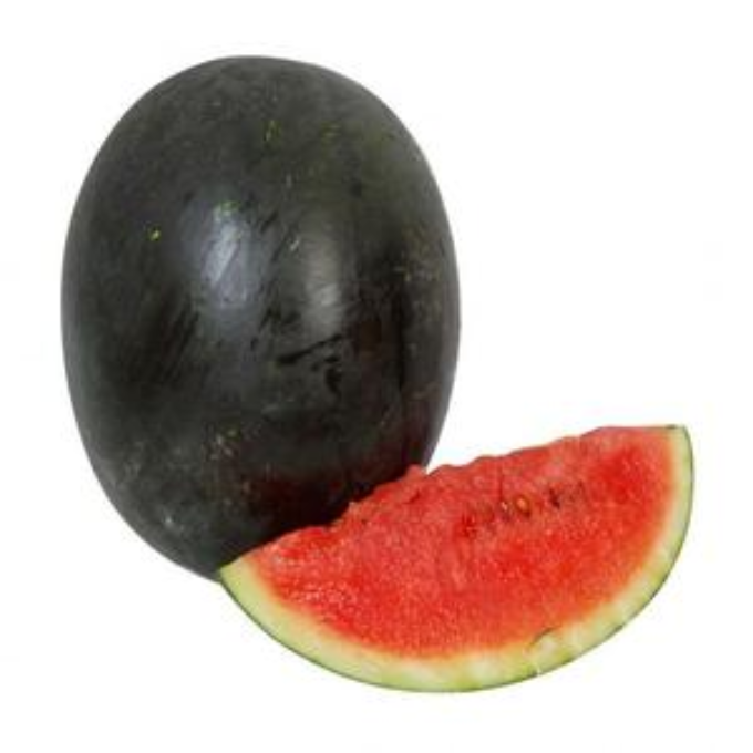Watermelon Kiran – image 1