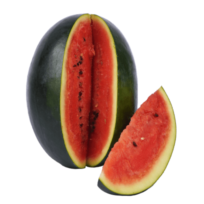 Watermelon Kiran – image 2