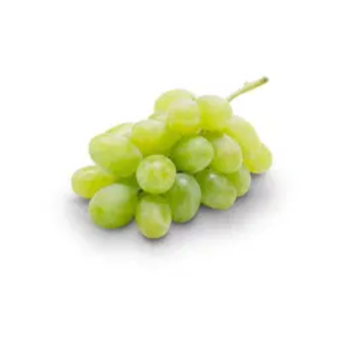 Grapes – image 1