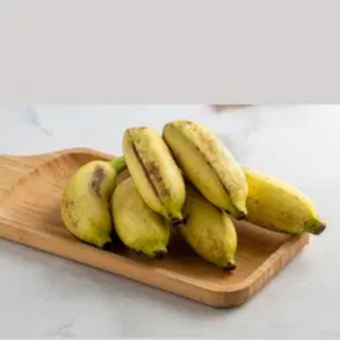 Palayankodan (nadan) – image 1