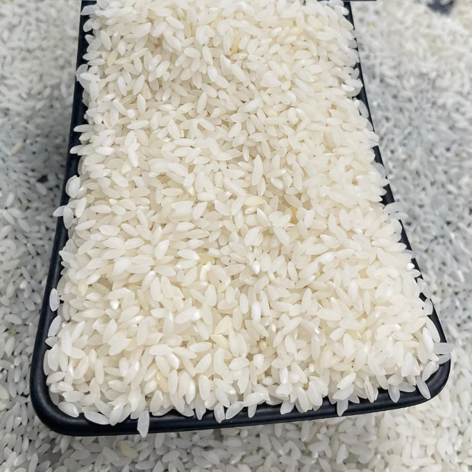Jeerakasala Rice 1Kg