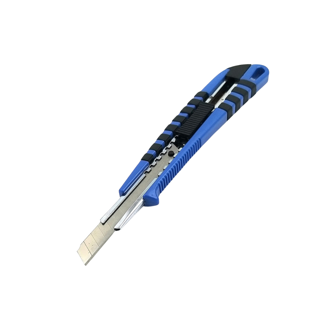 Kanex MRG - 9 Paper Knife / paper cutter  – image 2