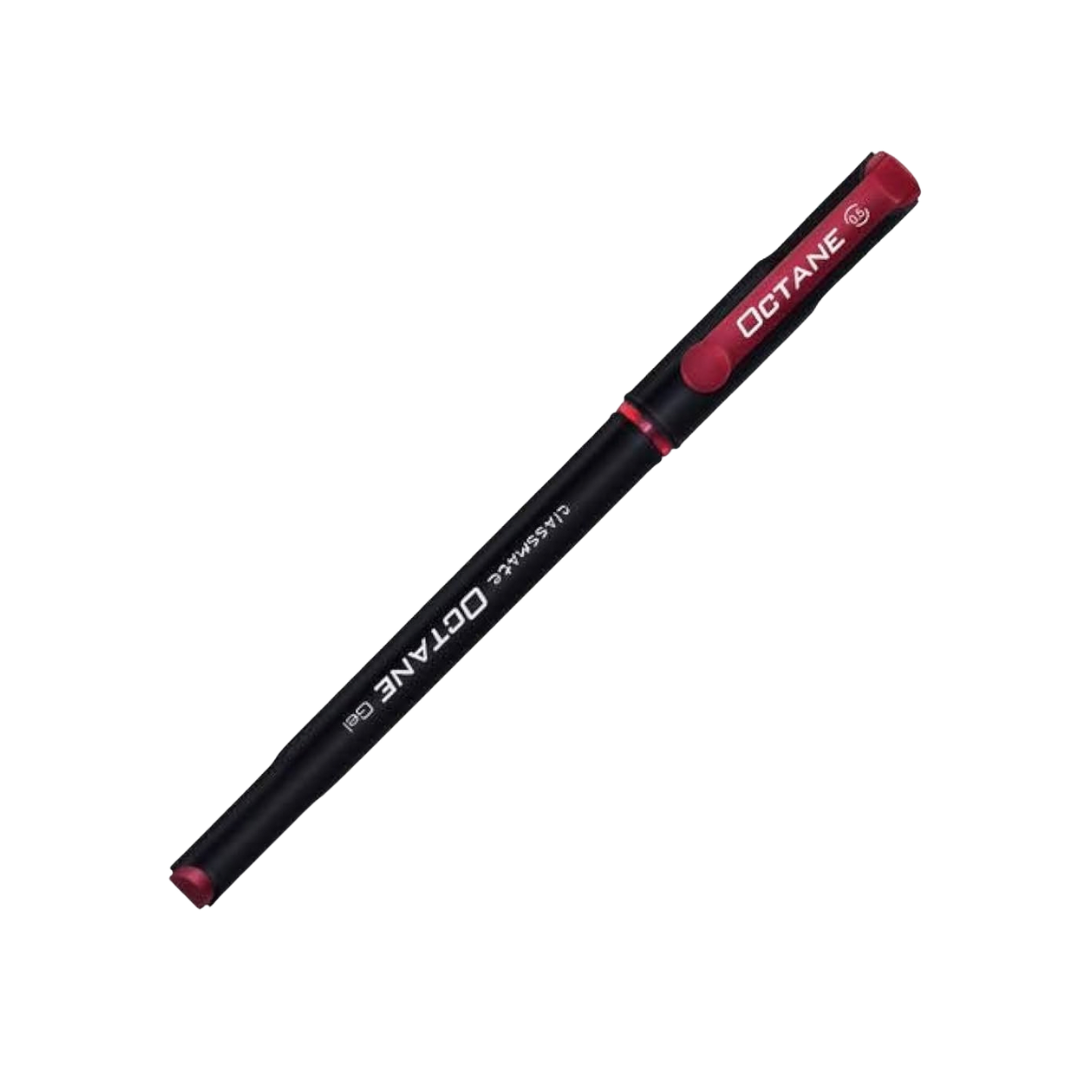 Classmate Octane Gel Pen  – image 1